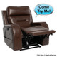 Pride VivaLift!® Premier- PLR5900