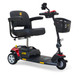 Golden Buzzaround XL 3-Wheel Golden Buzzaround XL 3-Wheel