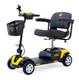 Golden Buzzaround XL 4-Wheel