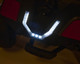 Golden Buzzaround XL 4-Wheel