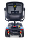 Golden Buzzaround XL 4-Wheel