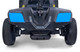 Golden Buzzaround XL 4-Wheel