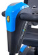 Golden Buzzaround XL 4-Wheel