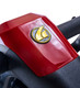 Golden Buzzaround XL 4-Wheel