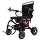 Forcemech Carbon F1 Power Chair