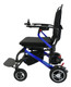 Forcemech Carbon F1 Power Chair