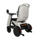 Forcemech ARK Power Chair