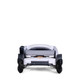 Golden Ally Sport Folding Power Wheelchair
