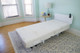 Transfer Master New Valiant Adjustable Bed
