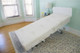 Transfer Master New Valiant Adjustable Bed