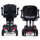 Golden CarryOn HD  Golden CarryOn HD