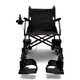 ComfyGo X-Lite Ultra Lightweight