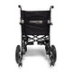 ComfyGo X-Lite Ultra Lightweight
