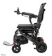 Clearance! Jazzy Carbon 43 pound Folding Power Chair