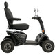 Clearance! Pride Baja Wrangler 2 - Tan Clearance! Pride Baja Wrangler 2 - Tan