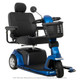 Pride Maxima 3 - SC901