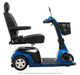 Pride Maxima 3 - SC901 Pride Maxima 3 - SC901