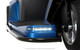 Pride Maxima 3 - SC901 Pride Maxima 3 - SC901