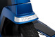 Pride Maxima 3 - SC901