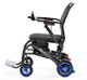 Q50 R Carbon Power Wheelchair