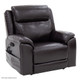 Clearance! Pride Sitting Pretty Evolution - LC435 Small