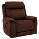 Clearance! Pride Sitting Pretty Evolution - LC435 Small