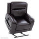 Clearance! Pride Sitting Pretty Evolution - LC435 Small