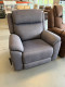 Clearance! Pride Sitting Pretty Evolution - LC435 Small