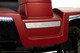 Pride Maxima 4 - SC941 Pride Maxima 4 - SC941