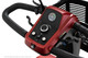 Pride Maxima 4 - SC941 Pride Maxima 4 - SC941