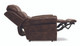 Pride VivaLift!® Tranquil - Side 2