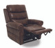 Pride VivaLift!® Tranquil - TV Position