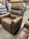 Clearance Product! Pride VivaLift!® Tranquil 2 - Large/Tall - Brown