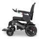ComfyGo Majestic 440 HD Electric Wheelchair