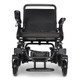 ComfyGo Majestic 440 HD Electric Wheelchair