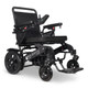 ComfyGo Majestic 440 HD Electric Wheelchair