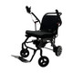 ComfyGo Majestic IQ Carbon Electric Wheelchair
