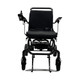 ComfyGo Majestic IQ Carbon Electric Wheelchair