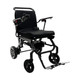ComfyGo Majestic IQ Carbon Electric Wheelchair