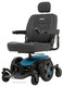 Clearance! Jazzy EVO 614HD