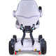 Clearance! Golden Ally Sport Folding Power Wheelchair