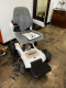 Clearance! Golden Ally Sport Folding Power Wheelchair