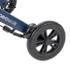 Drive AeroWalk Ultra-Light Rollator