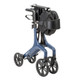 Drive AeroWalk Ultra-Light Rollator