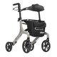 Drive AeroWalk Ultra-Light Rollator
