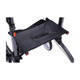 Drive Elevate Upright Rollator