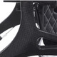 Drive Nitro Elite Carbon Fiber Rollator
