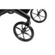 Drive AeroCarbon Ultra Lite Rollator