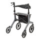 Drive AeroCarbon Ultra Lite Rollator