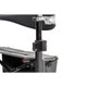 Drive AeroCarbon Ultra Lite Rollator